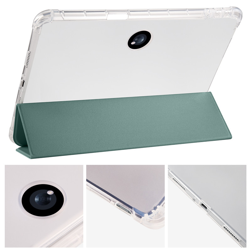 Étui pour OnePlus Pad 11,61 po - Tablet Accessories Case avis et prix