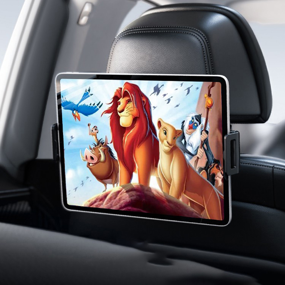 Support de tablette pour appui - Toddler Tablet Accessories avis et prix