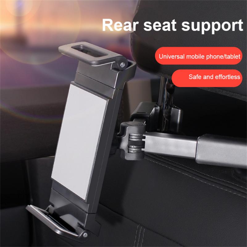 Support de tablette pour appui - Toddler Tablet Accessories avis et prix