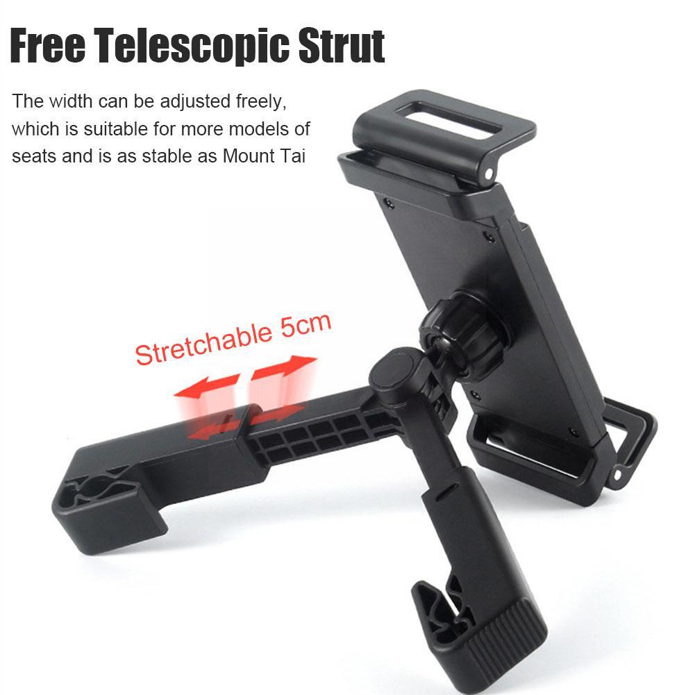 Support de tablette pour appui - Toddler Tablet Accessories avis et prix