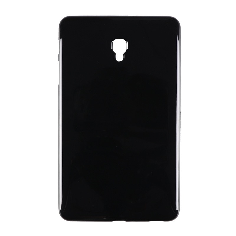 Étui pour tablette Samsung Gal - Tablet Accessories Case avis et prix