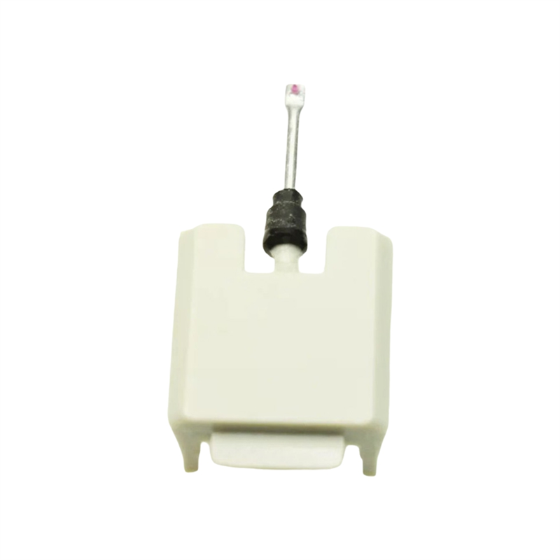 CLCU pour Leson LP vinyle pick - Stylus Replacement Tip avis et prix