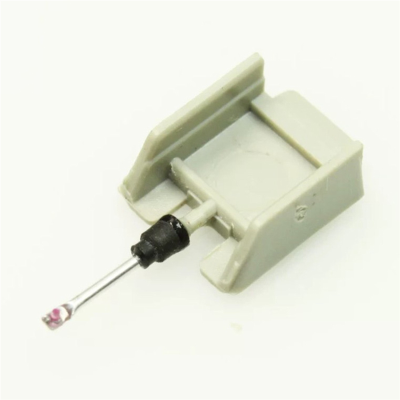 CLCU pour Leson LP vinyle pick - Stylus Replacement Tip avis et prix