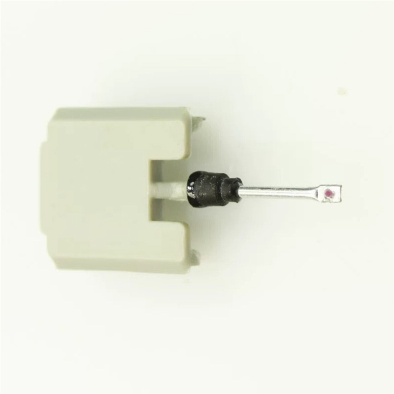 CLCU pour Leson LP vinyle pick - Stylus Replacement Tip avis et prix