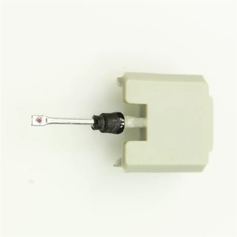 CLCU pour Leson LP vinyle pick - Stylus Replacement Tip avis et prix
