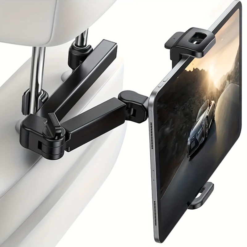 Support de tablette de voiture - Toddler Tablet Accessories avis et prix