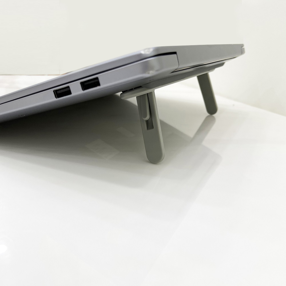 Support universel pour ordinat - Cooling Stand Tablet avis et prix