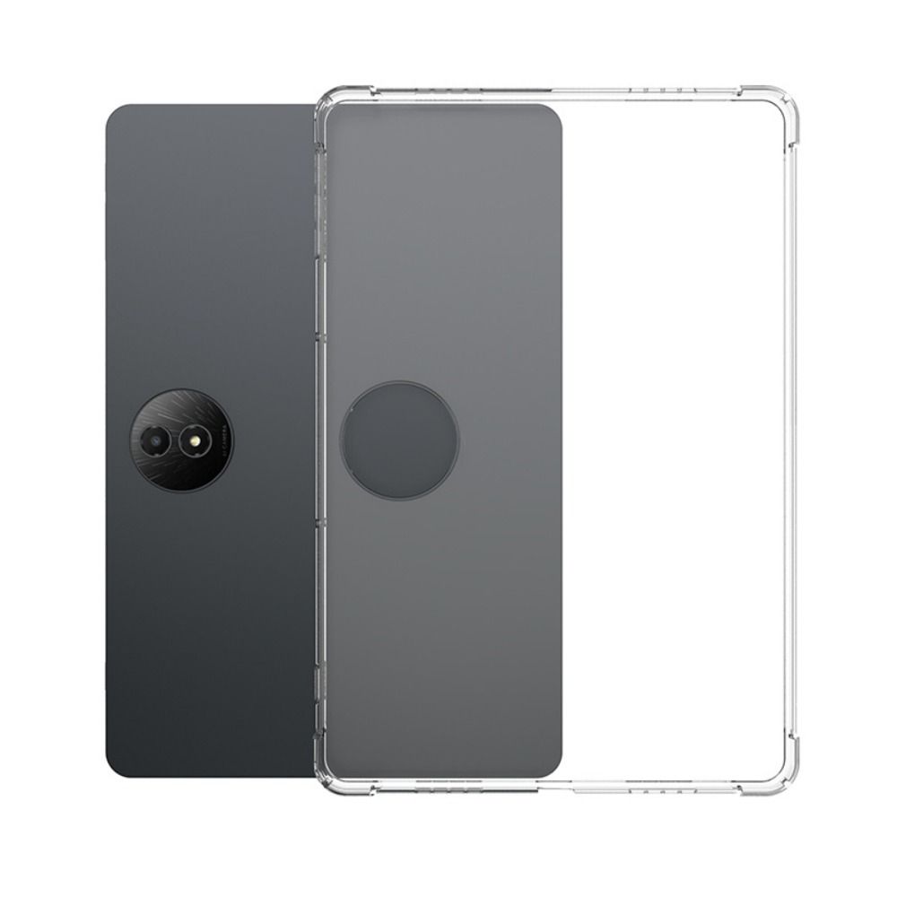 Étui de tablette en TPU souple - Tablet Accessories Amazon avis et prix
