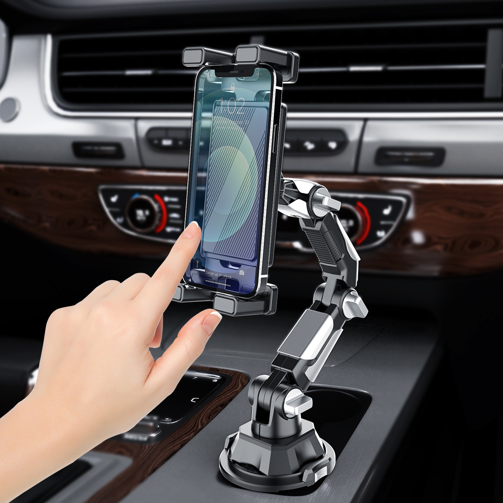 Porte-gobelet de voiture, port - Tablet Accessories Must Have avis et prix