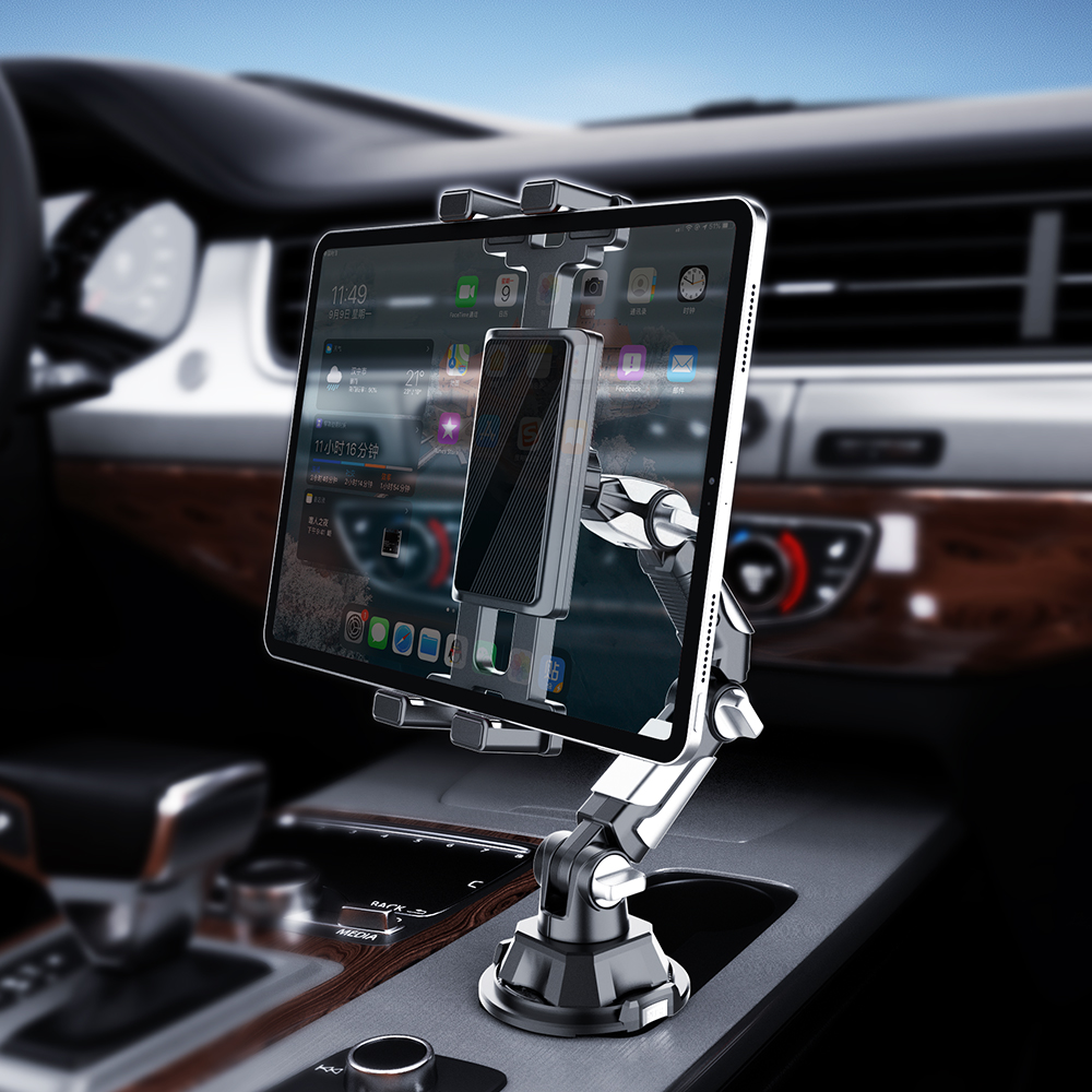 Porte-gobelet de voiture, port - Tablet Accessories Must Have avis et prix