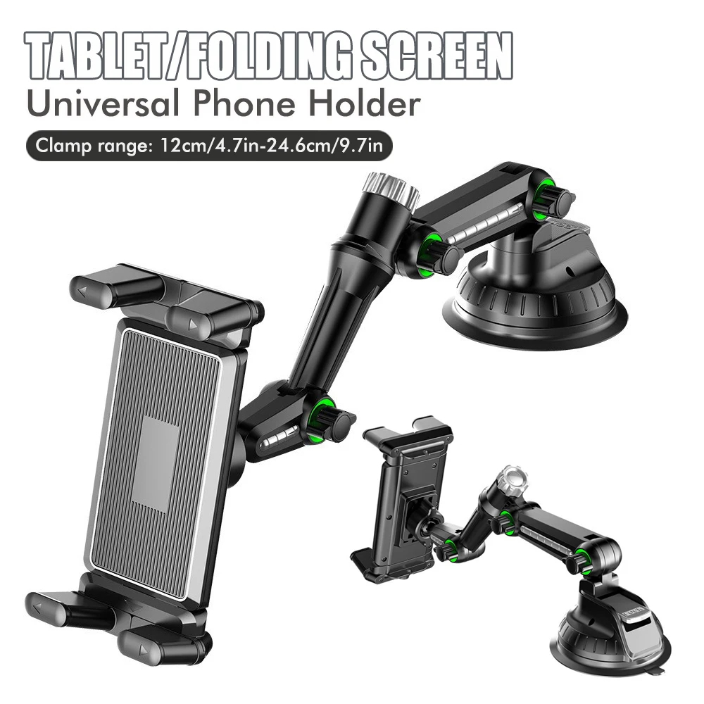 Support de téléphone universel - Tablet Accessories Must Have avis et prix