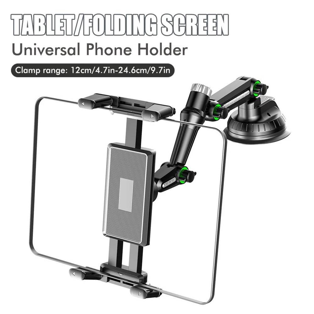 Support de téléphone universel - Tablet Accessories Must Have avis et prix