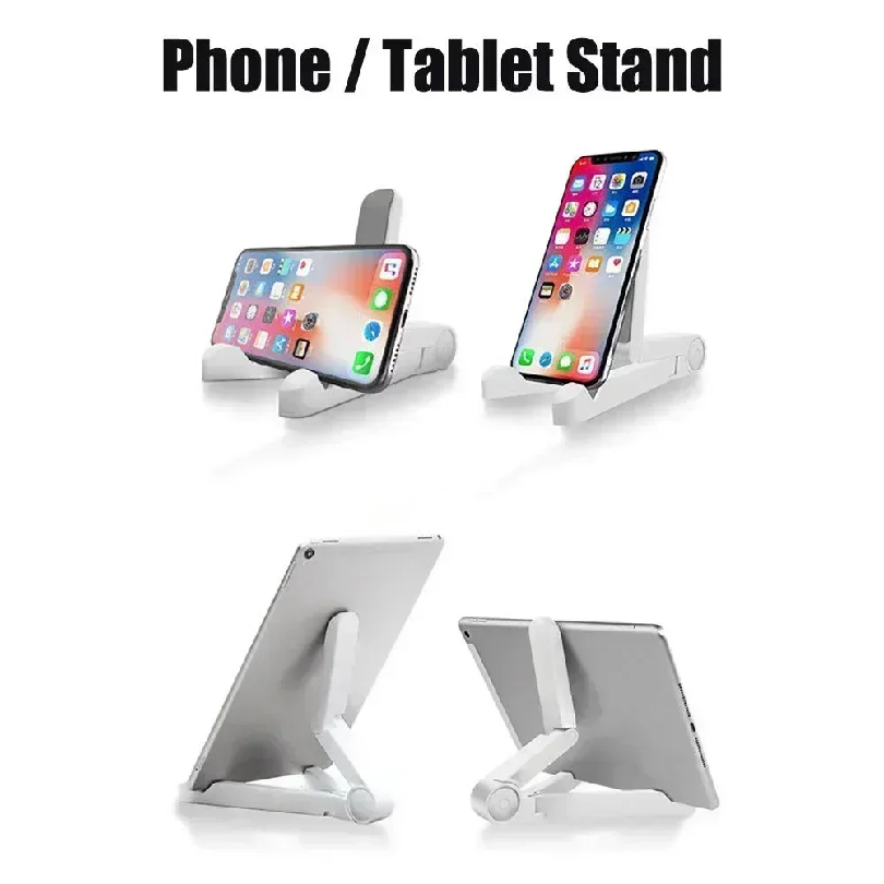 Support universel pliable pour - Xiaomi Tablet Accessories avis et prix