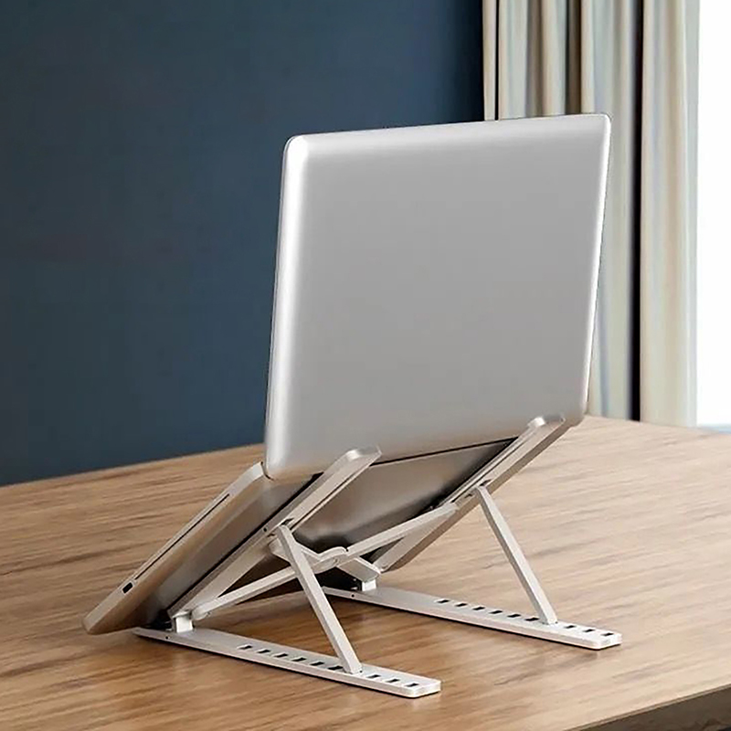 Support universel en plastique - Cooling Stand Tablet avis et prix