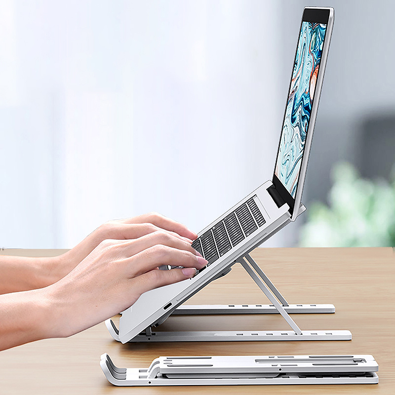 Support universel en plastique - Cooling Stand Tablet avis et prix
