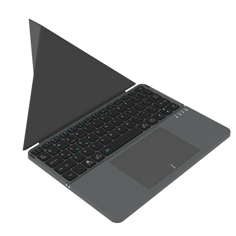 Clavier pliable sans fil Bluet - Accessories For Android Tablet avis et prix