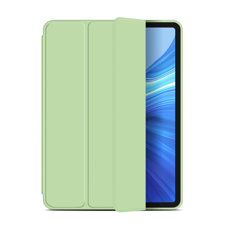 Pour Lenovo Tab M10 3ème génér - Tablet Accessories Case avis et prix
