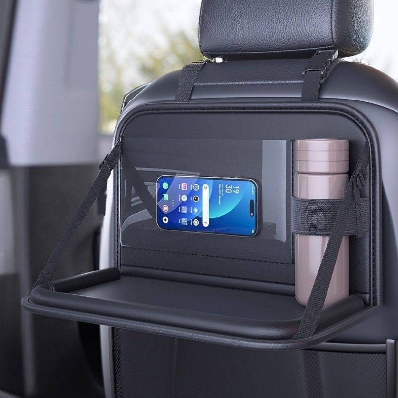 Organisateur de siège de voitu - Toddler Tablet Accessories avis et prix