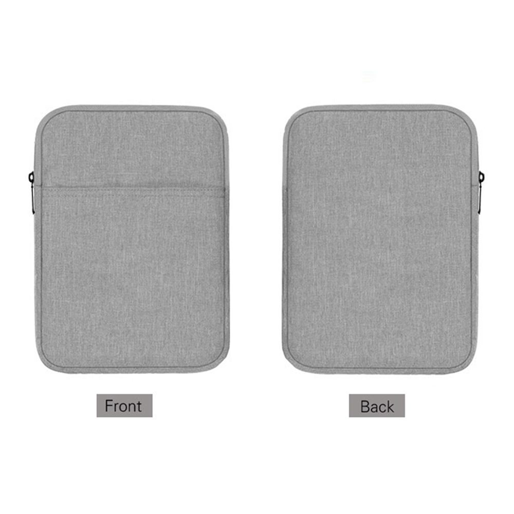 Juste de protection antichoc p - Xiaomi Tablet Accessories avis et prix