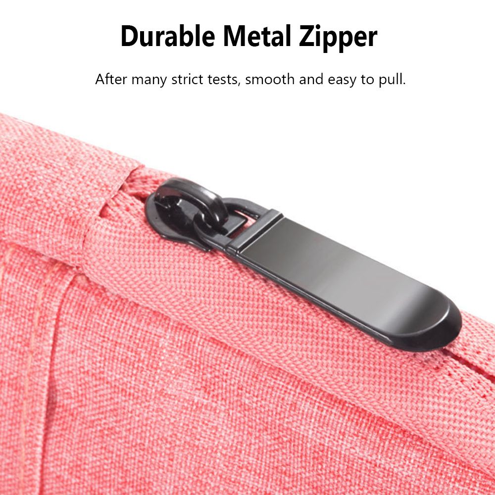 Juste de protection antichoc p - Xiaomi Tablet Accessories avis et prix