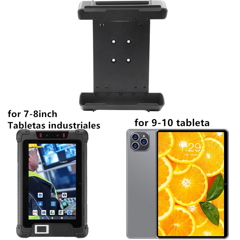 Support de tablette à triple o - Tablet Accessories Must Have avis et prix