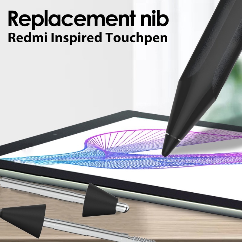 Embouts de stylo pour crayon O - Pen Tablet Accessories avis et prix