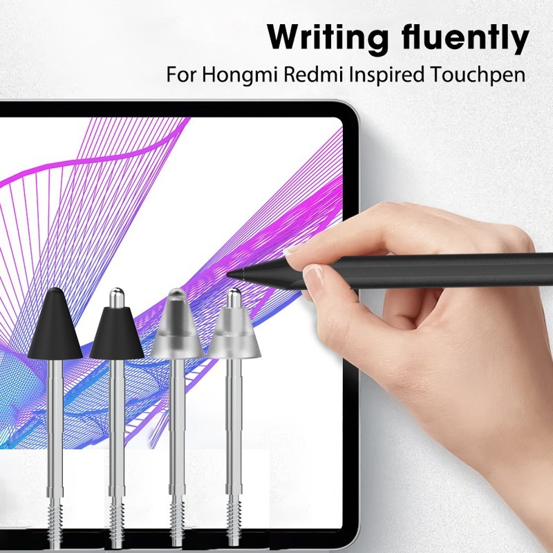 Embouts de stylo pour crayon O - Pen Tablet Accessories avis et prix