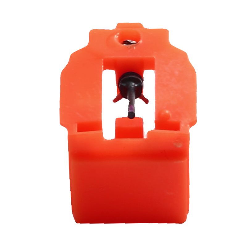 Stylet de remplacement AT91 AT - Stylus Replacement Tip avis et prix
