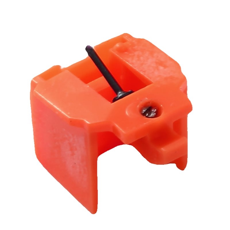 Stylet de remplacement AT91 AT - Stylus Replacement Tip avis et prix