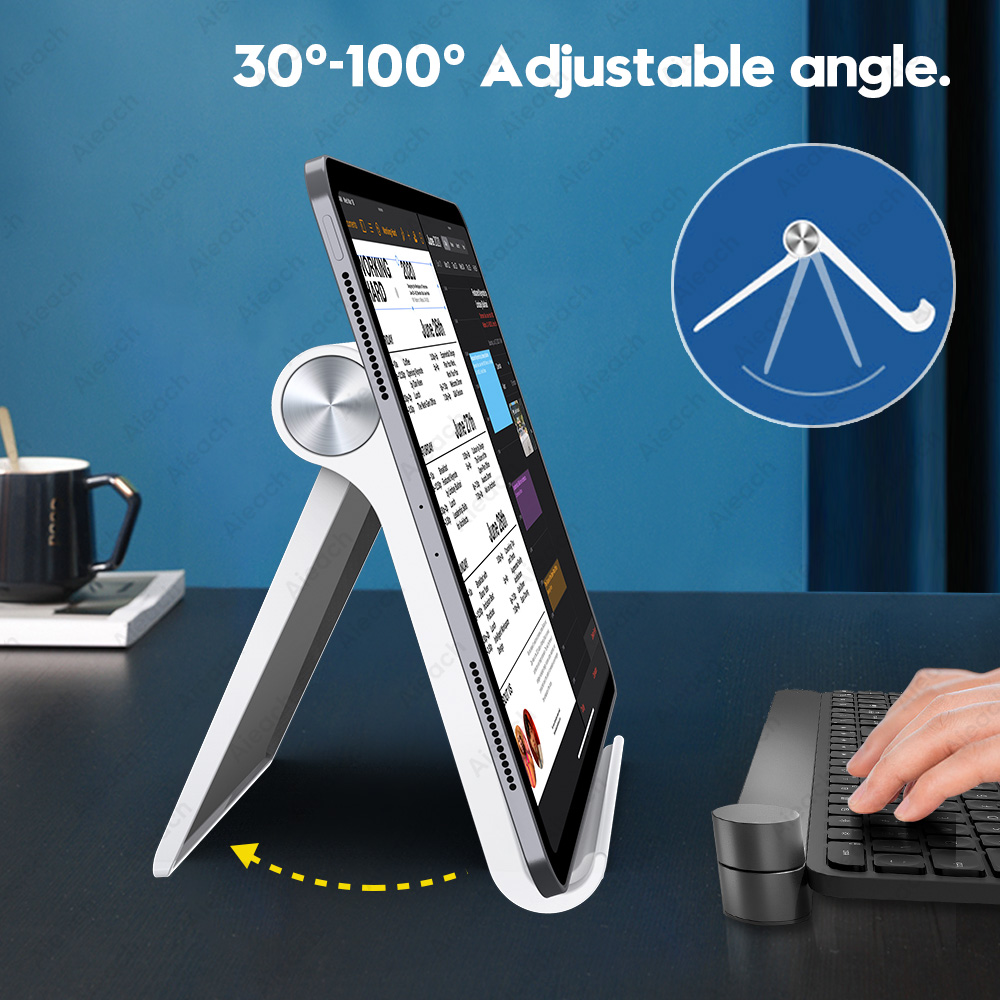 Support de bureau pour tablett - Xiaomi Tablet Accessories avis et prix