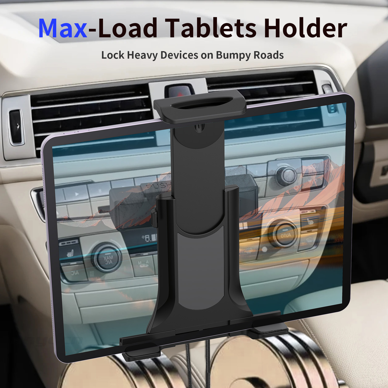 Support universel de tablette  - Xiaomi Tablet Accessories avis et prix