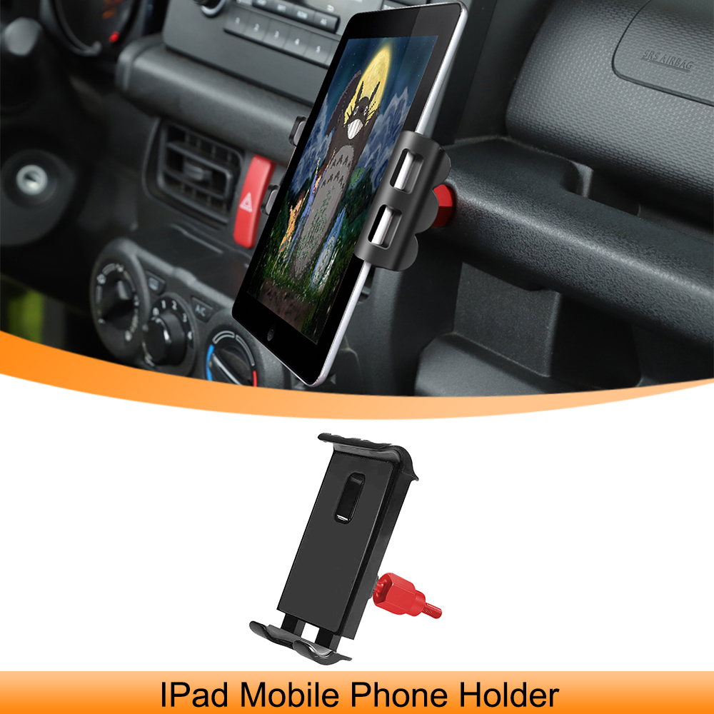 Support de téléphone portable  - Tablet Accessories Must Have avis et prix