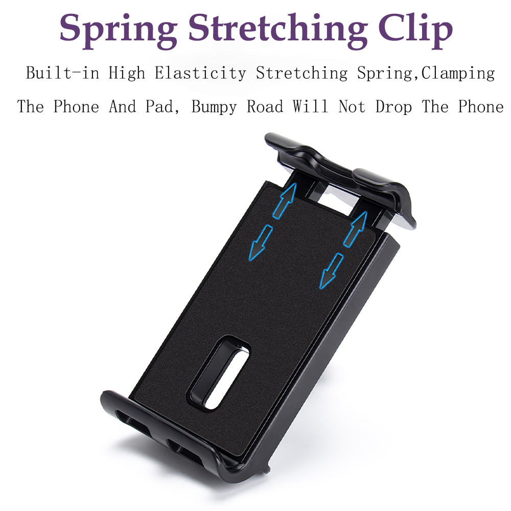 Support de téléphone portable  - Tablet Accessories Must Have avis et prix