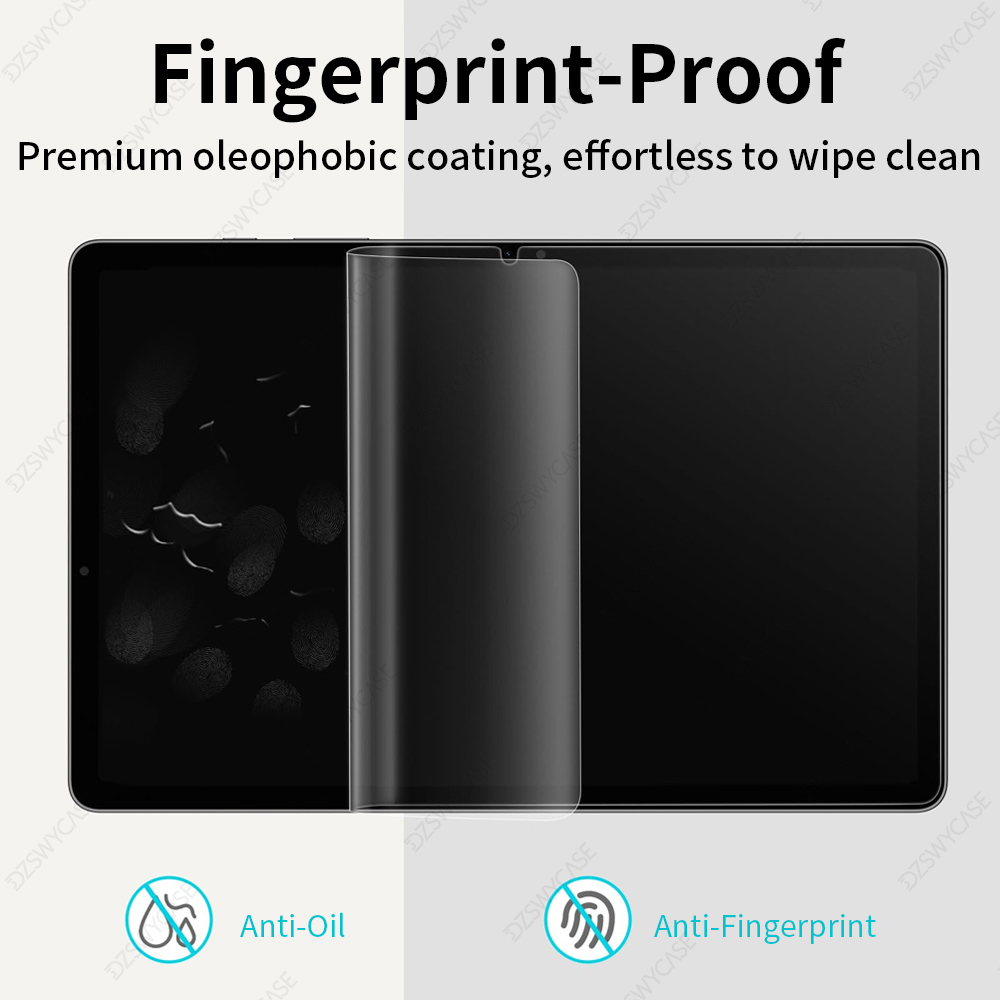 Protecteur d'écran en papier,  - Tablet S9 Fe Accessories avis et prix