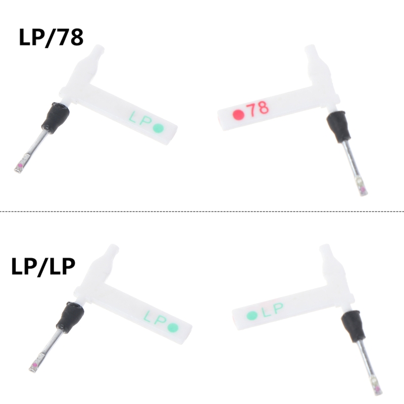 Stylet de remplacement coloré  - Stylus Replacement Tip avis et prix