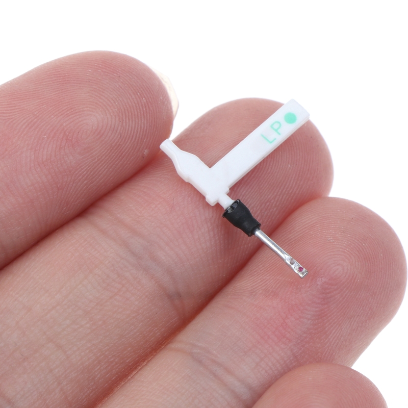 Stylet de remplacement coloré  - Stylus Replacement Tip avis et prix