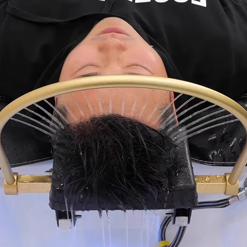 Fauteuil de salon professionne - Massage Table Accessories Uk avis et prix
