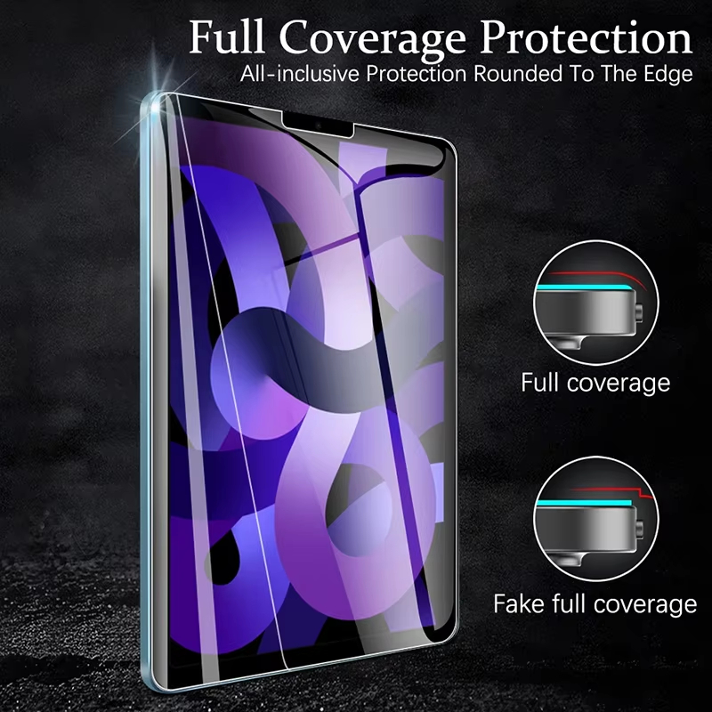 2 pièces Film Hydrogel pour Sa - Tablet S9 Fe Accessories avis et prix
