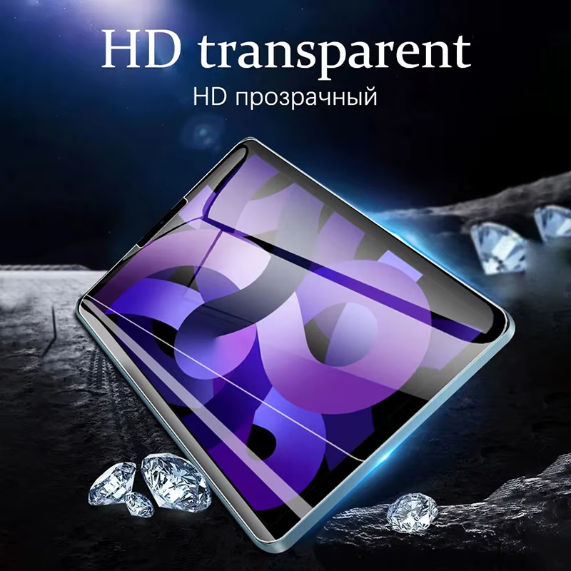 2 pièces Film Hydrogel pour Sa - Tablet S9 Fe Accessories avis et prix