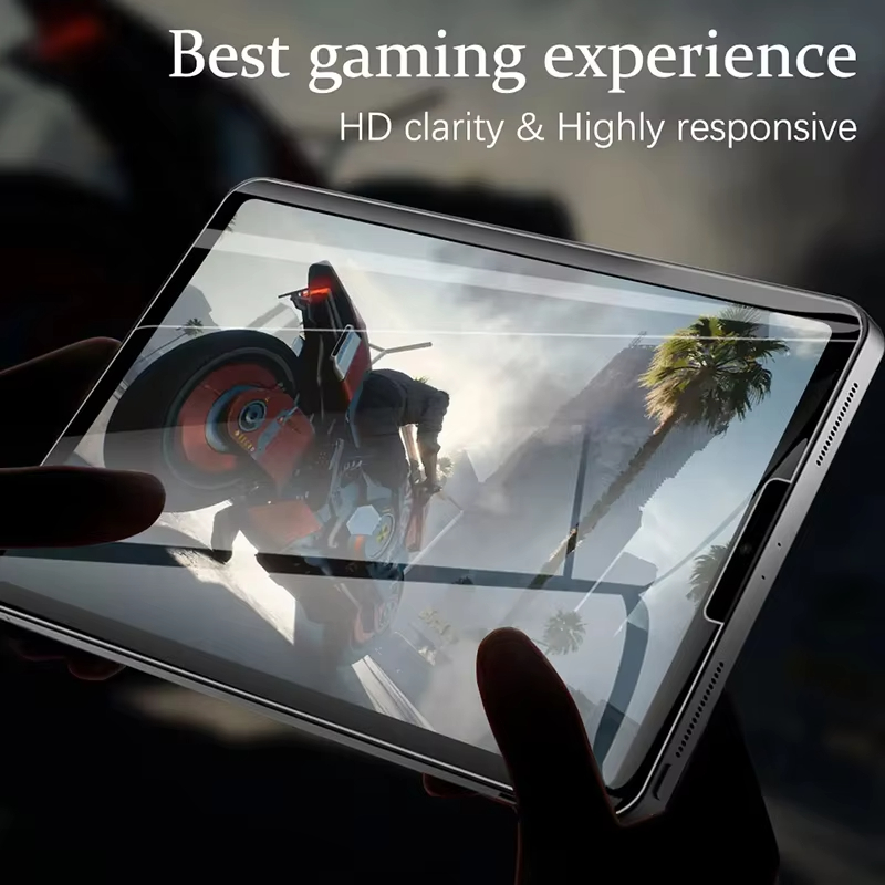 2 pièces Film Hydrogel pour Sa - Tablet S9 Fe Accessories avis et prix