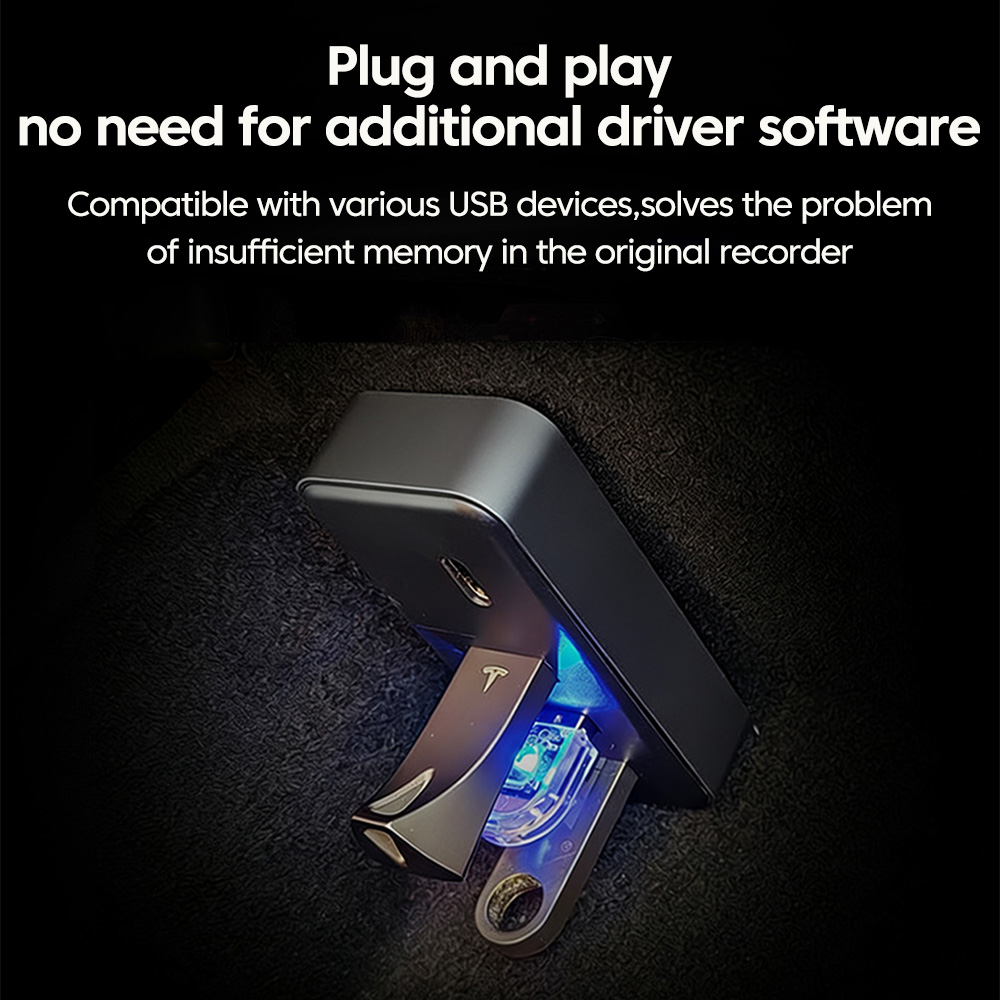 Station d'accueil USB 4 en 1 p - Usb Hub Type C avis et prix