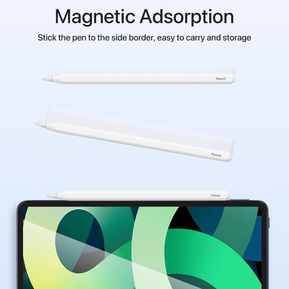 2025 nouveau pour Apple Pencil - Pen Tablet Accessories avis et prix