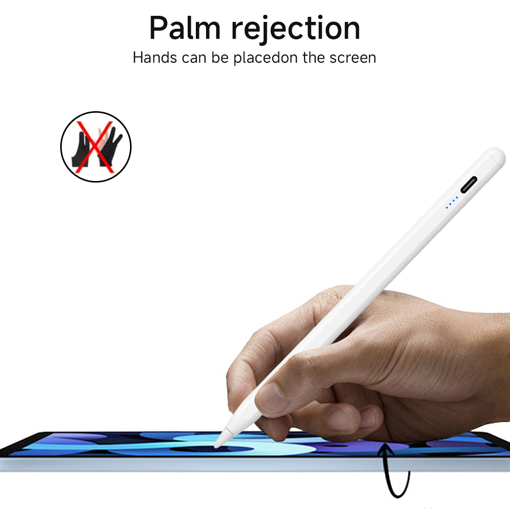 2025 nouveau pour Apple Pencil - Pen Tablet Accessories avis et prix