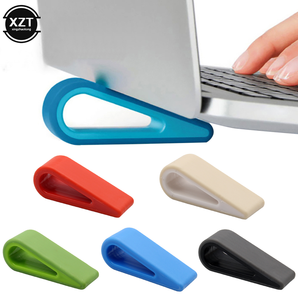 Support de refroidissement rég - Cooling Stand Tablet avis et prix