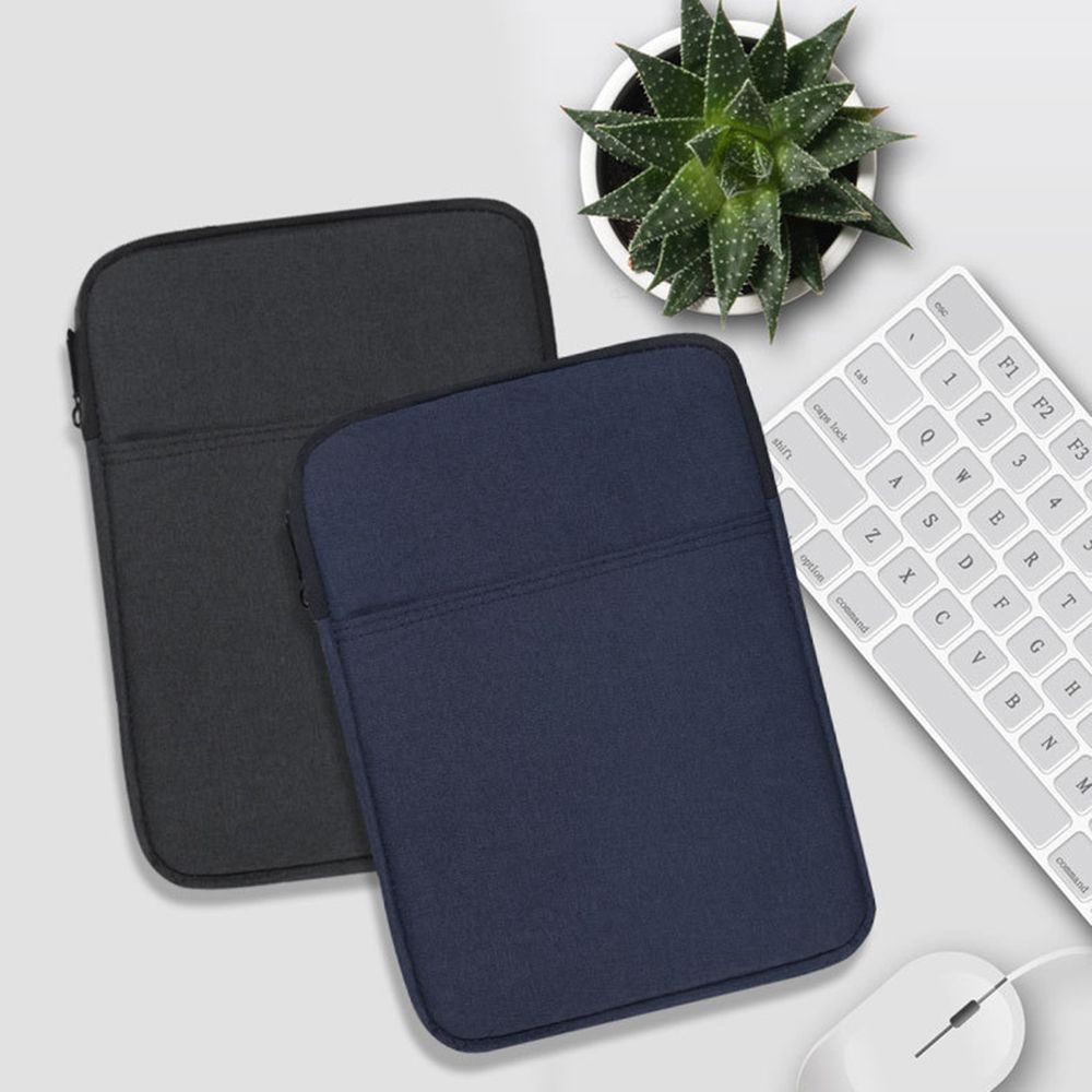 Housse de protection antichoc  - Xiaomi Tablet Accessories avis et prix