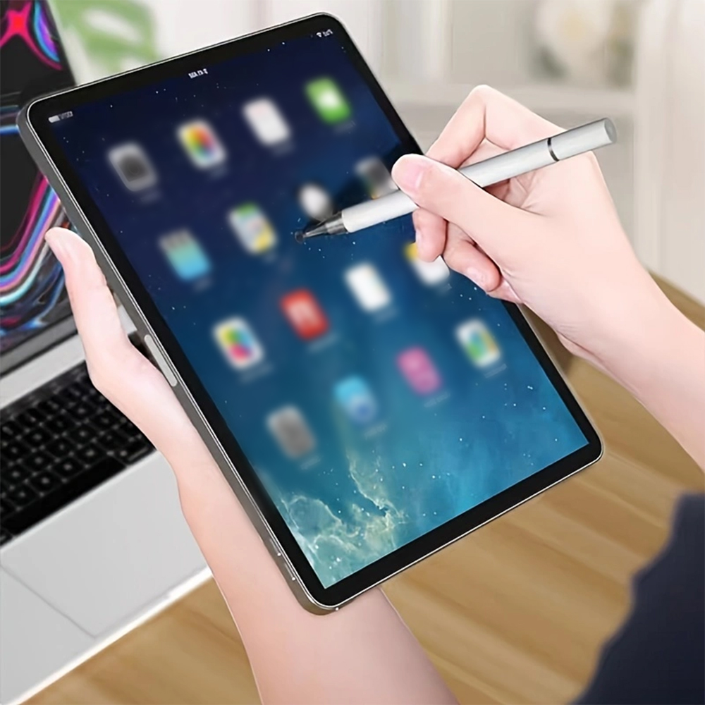 Stylet universel pour téléphon - Pen Tablet Accessories avis et prix