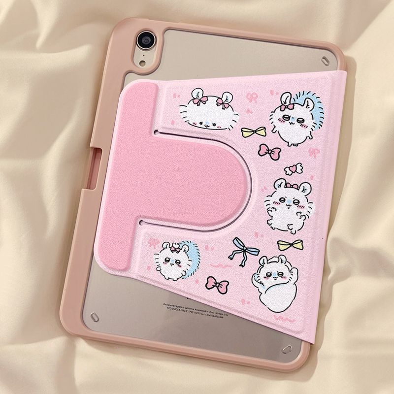 Étui pour tablette IPad, dessi - Tablet Accessories Case avis et prix
