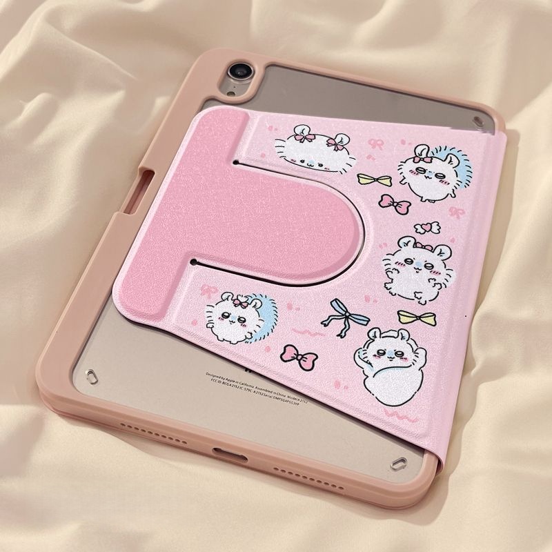 Étui pour tablette IPad, dessi - Tablet Accessories Case avis et prix
