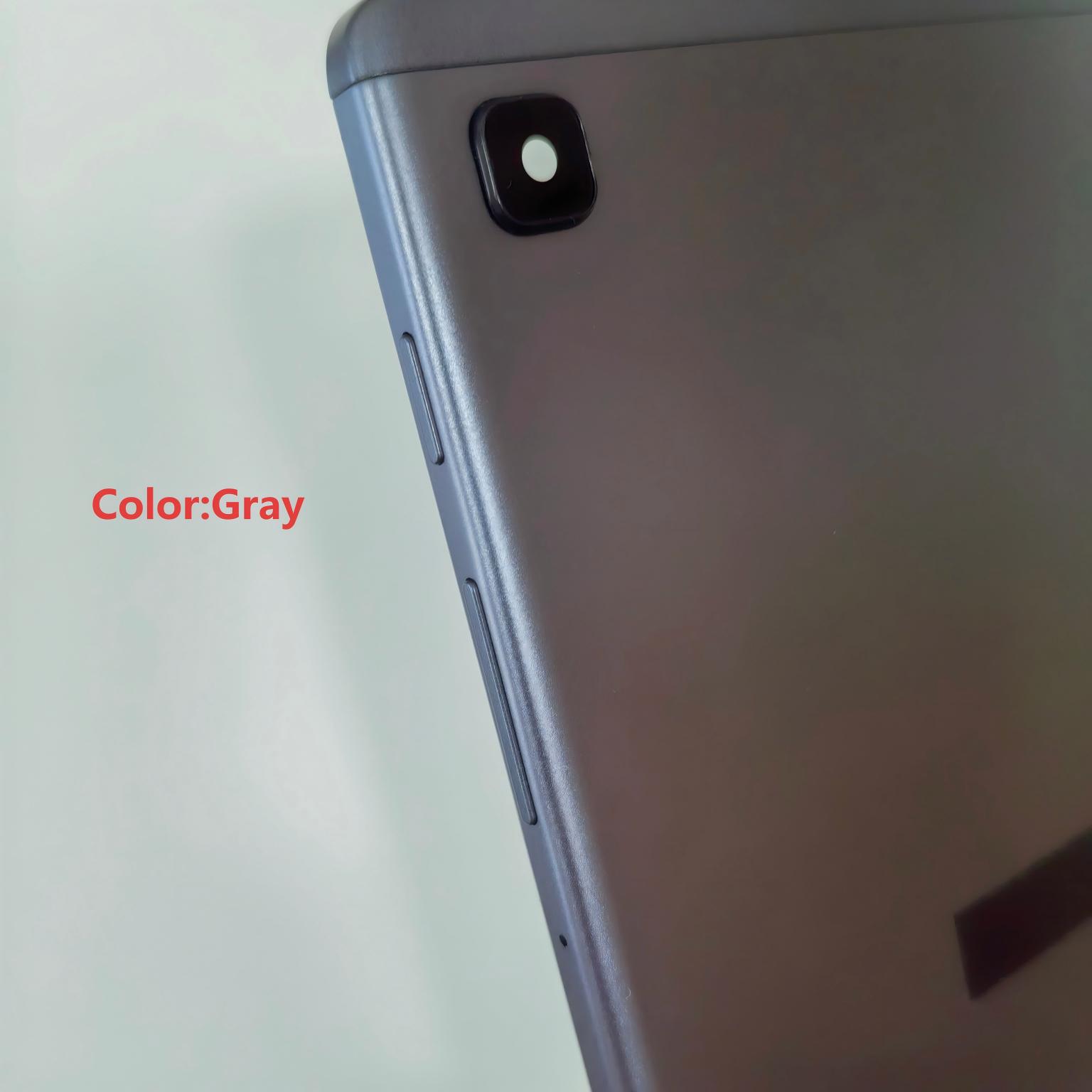 Coque arrière pour Samsung Gal - Accessories For Android Tablet avis et prix