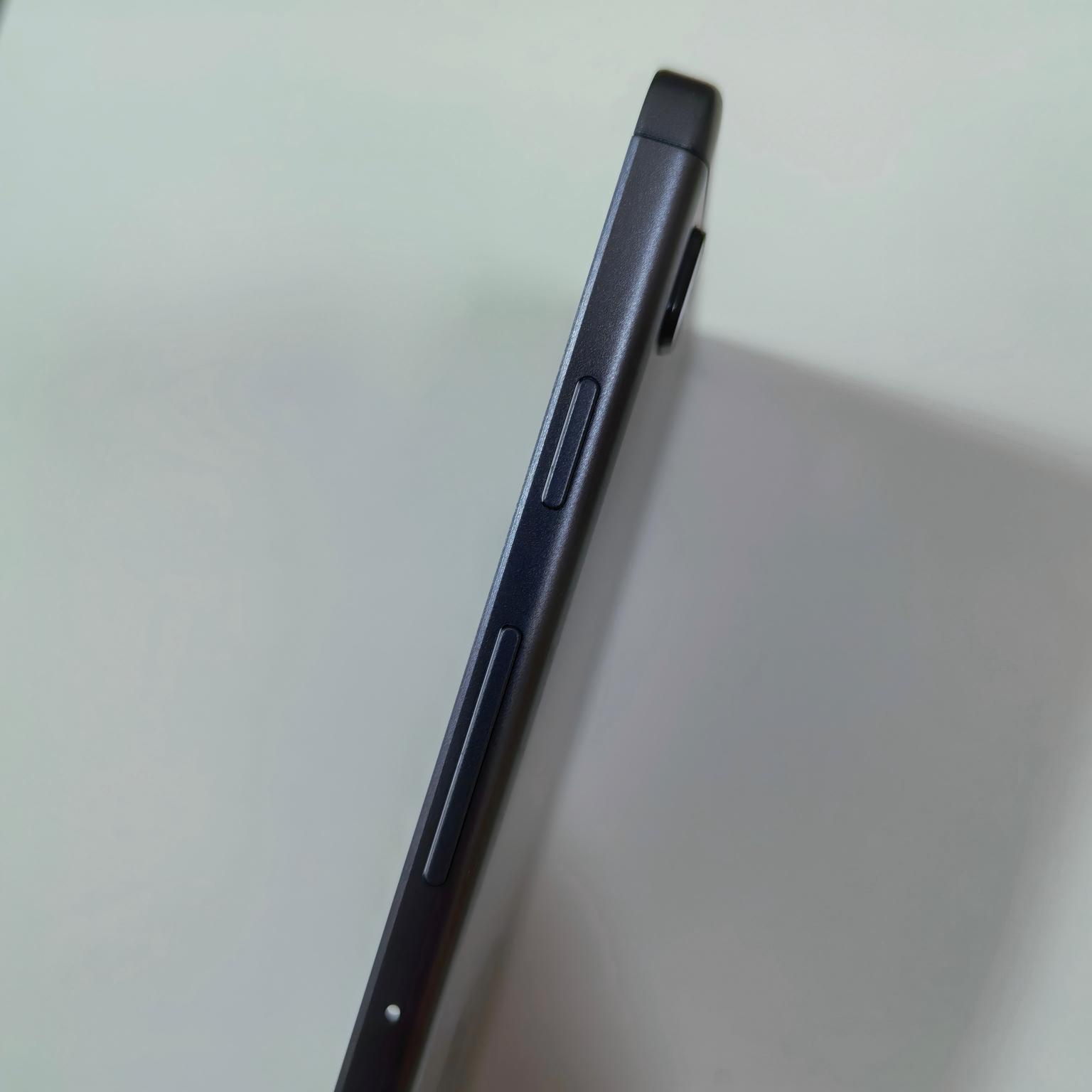 Coque arrière pour Samsung Gal - Accessories For Android Tablet avis et prix
